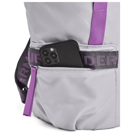 Under Armour Τσάντα πλάτης Favorite Backpack